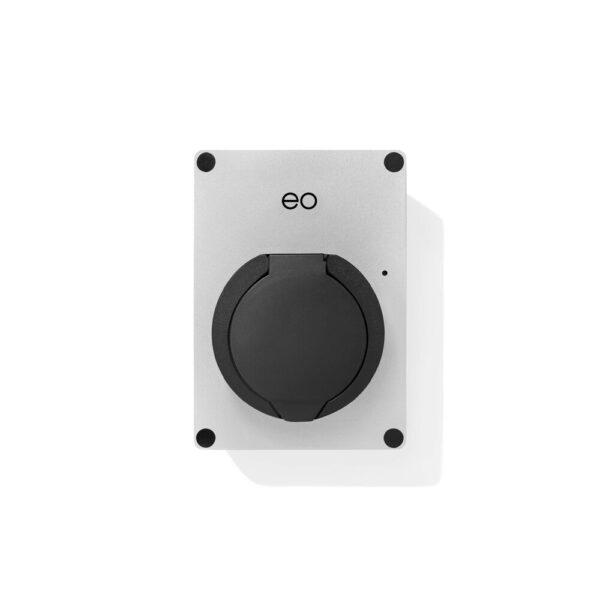 EO Mini Pro - Image 2