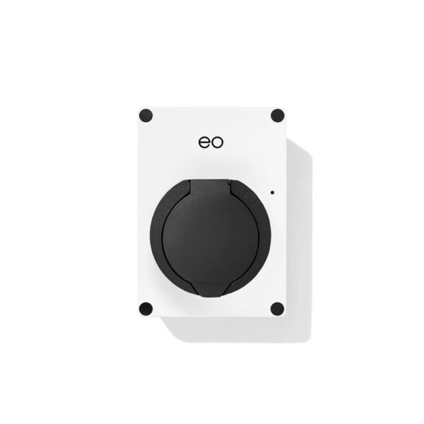 EO Mini Pro